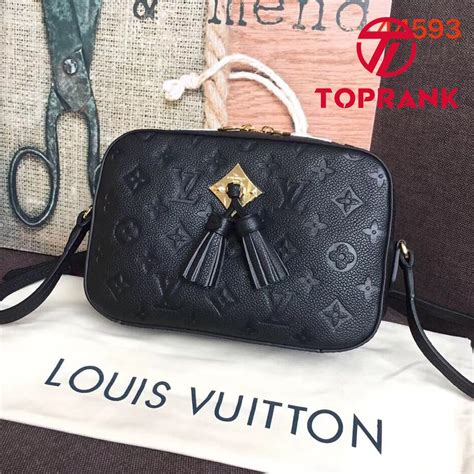 louis vuitton m44593 saintonge|Louis Vuitton M44593 Saintonge.